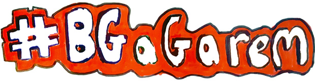 BGAGarem Banner (1)